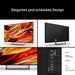 EAN 4548736178250 - Sony K-85XR75M2 2,16 m (85") 4K Ultra HD Smart TV Wifi Negro imagen 9