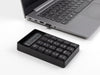 EAN 4043619121137 - DeLOCK 12113 teclado numérico Universal imagen 5