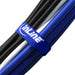 EAN 4043718302284 - InLine 59945Z presilla Azul 10 pieza(s) imagen 3