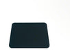 EAN 3700224728304 - MCL TS-100/N alfombrilla para ratón Negro imagen 1
