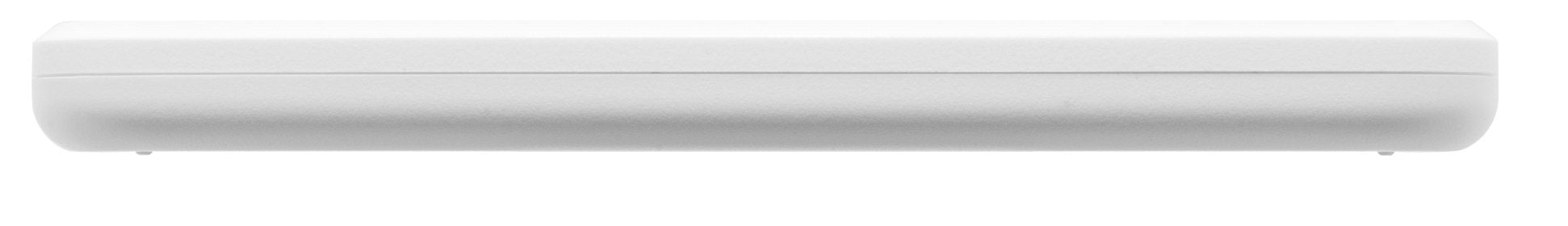 EAN 4713218464989 - ADATA HV300 disco duro externo 1 TB 2.5" 3.2 Gen 1 (3.1 Gen 1) Blanco imagen 7