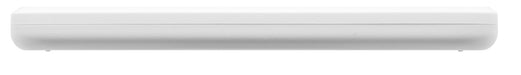 EAN 4713218464989 - ADATA HV300 disco duro externo 1 TB 2.5" 3.2 Gen 1 (3.1 Gen 1) Blanco imagen 7