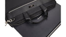 EAN 4711121002052 - Acer ABG144 35,6 cm (14") Maletín Toploader Negro imagen 4