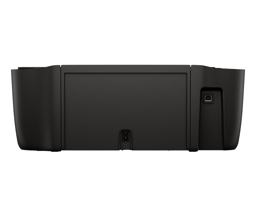 EAN 0198828789549 - HP DeskJet 2910 Inyección de tinta térmica A4 4800 x 1200 DPI 7,5 ppm Wifi imagen 24