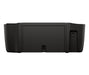 EAN 0198828789549 - HP DeskJet 2910 Inyección de tinta térmica A4 4800 x 1200 DPI 7,5 ppm Wifi imagen 24