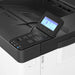EAN 4961311934520 - Ricoh P 502 1200 x 1200 DPI A4 Wifi imagen 3