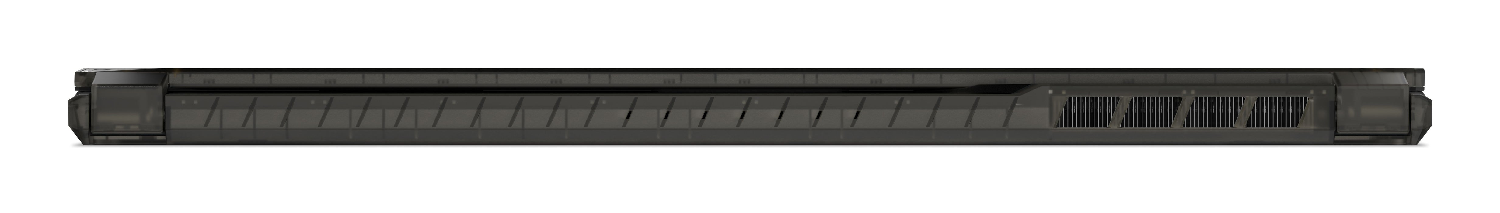 EAN 4711377176712 - MSI Cyborg 15 A13VF-838XES Intel® Core™ i5 i5-13420H Portátil 39,6 cm (15.6") Full HD 16 GB DDR5-SDRAM 51 imagen 8