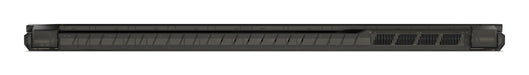 EAN 4711377176712 - MSI Cyborg 15 A13VF-838XES Intel® Core™ i5 i5-13420H Portátil 39,6 cm (15.6") Full HD 16 GB DDR5-SDRAM 51 imagen 8