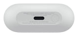 EAN 8806097621218 - Samsung Galaxy SM-R420NZAAITV auricular y casco Auriculares True Wireless Stereo (TWS) Dentro de oído Lla imagen 6