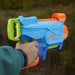 EAN 5010996115775 - Nerf Elite Jr. Explorer imagen 12