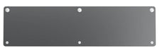 EAN 1220000630437 - Targus HS2310UK teclado Hogar / Oficina Bluetooth QWERTY Inglés del Reino Unido Gris imagen 14