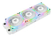 EAN 4711475648814 - Thermaltake CL-F213-PL14SW-A sistema de refrigeración para ordenador Carcasa del ordenador Ventilador 14  imagen 4
