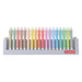EAN 4006381618854 - STABILO swing cool marcador 18 pieza(s) Punta de cincel Multicolor imagen 2