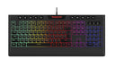 EAN 4045643077961 - Hyrican PCK07796 PCs/estación de trabajo AMD Ryzen™ 7 5700X 16 GB DDR4-SDRAM 1 TB SSD NVIDIA GeForce RTX  imagen 5