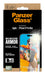 EAN 5715685026744 - PanzerGlass ® Anti-Reflective Armor Screen Protector iPhone 17 Pro Max w. EasyAligner Protector de pantal imagen 3