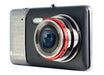 EAN 8594181740173 - Navitel R800 Full HD Batería, USB imagen 3
