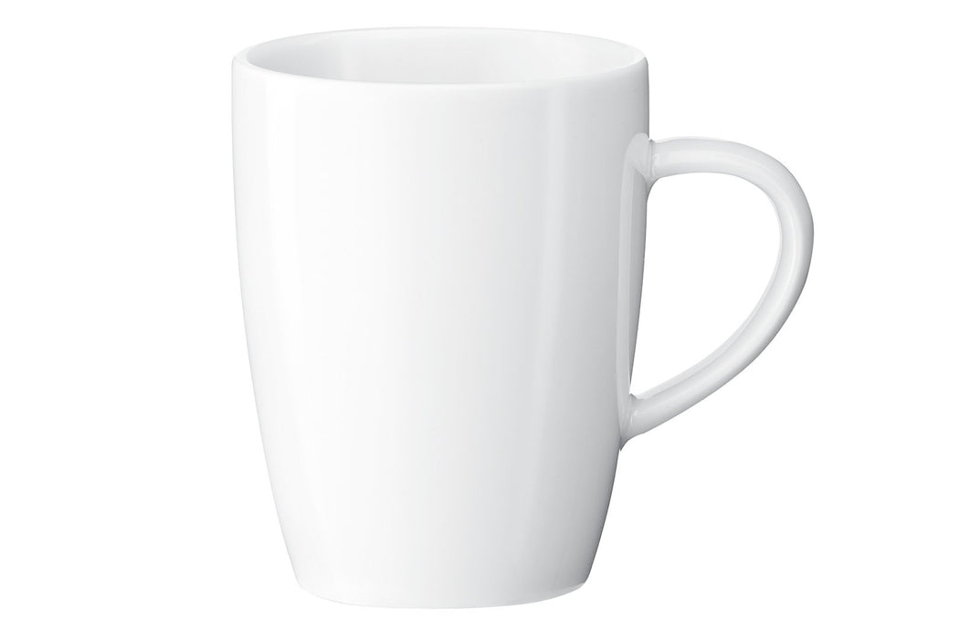 EAN 7610917715695 - JURA Lungo tazón Blanco Café 1 pieza(s) imagen 1