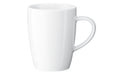 EAN 7610917715695 - JURA Lungo tazón Blanco Café 1 pieza(s) imagen 1