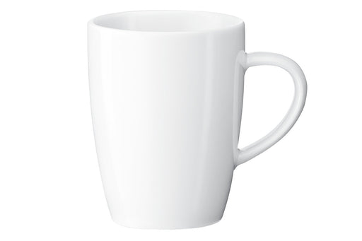 EAN 7610917715695 - JURA Lungo tazón Blanco Café 1 pieza(s) imagen 1