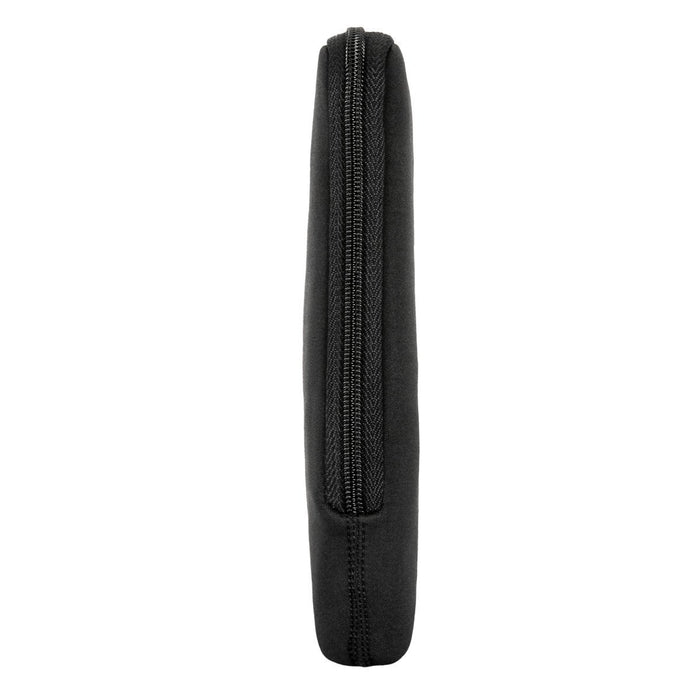 EAN 5051794034066 - Targus TBS651GL funda para tablet 35,6 cm (14") Negro imagen 4