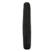 EAN 5051794034066 - Targus TBS651GL funda para tablet 35,6 cm (14") Negro imagen 4