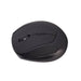 EAN 662919116977 - V7 MW500BT ratón Universal mano derecha Óptico 1600 DPI imagen 4