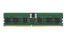 EAN 0740617342192 - Kingston Technology KSM56R46BS8PMI-24HMI módulo de memoria 24 GB 1 x 24 GB DDR5 5600 MT/s 288-pin DIMM imagen 1