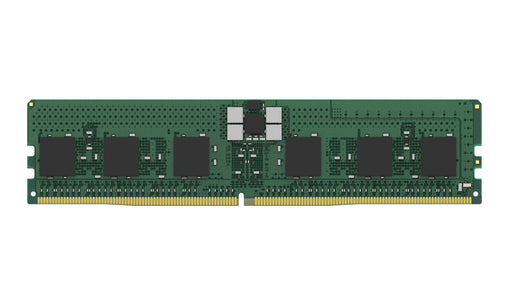 EAN 0740617342185 - Kingston Technology KSM56R46BS8PMI-24MBI módulo de memoria 24 GB 1 x 24 GB DDR5 5600 MT/s 288-pin DIMM imagen 2