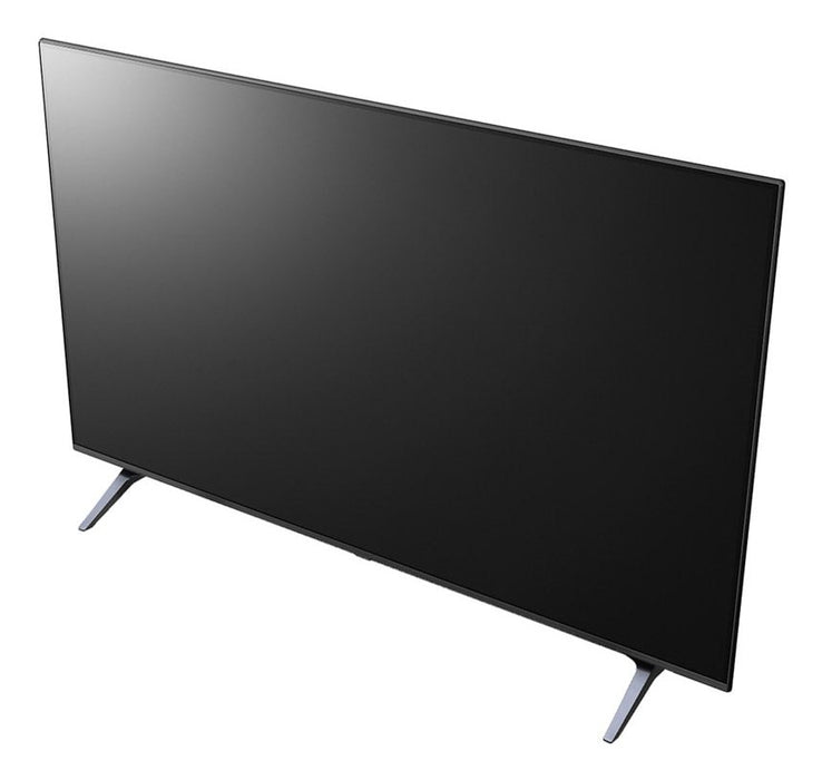 EAN 8806096082911 - LG 43UN340C pantalla de señalización Pantalla plana para señalización digital 109,2 cm (43") 300 cd / m²  imagen 9