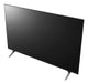 EAN 8806096082911 - LG 43UN340C pantalla de señalización Pantalla plana para señalización digital 109,2 cm (43") 300 cd / m²  imagen 9
