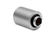 EAN 3831109828465 - EK 3831109828465 accesorio o pieza de sistema de refrigeración para ordenador Extender imagen 2
