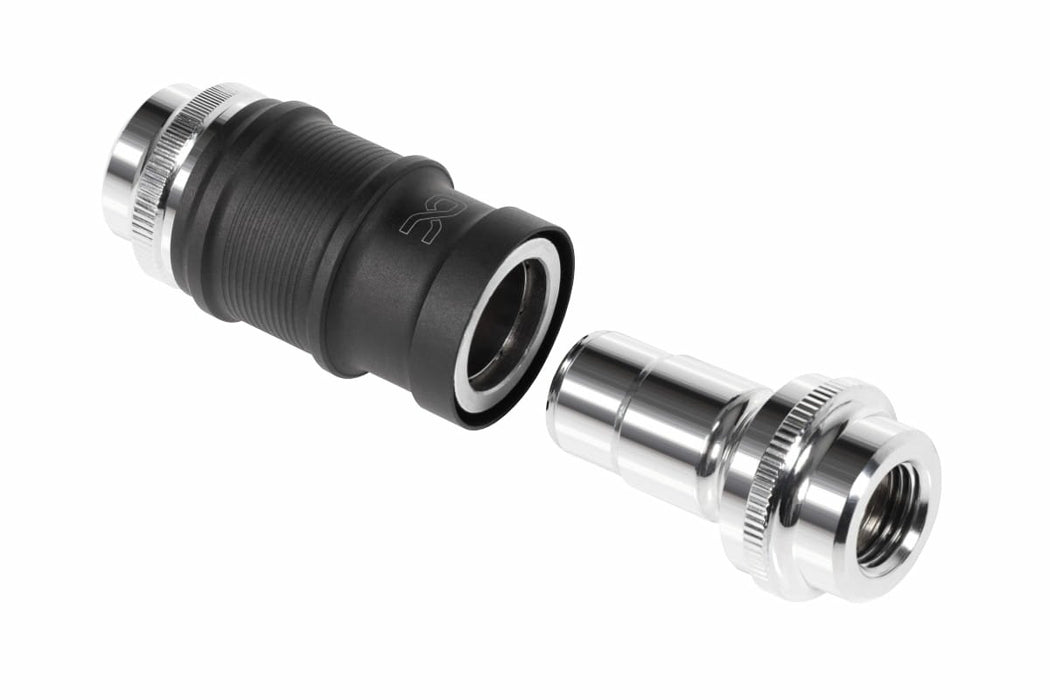 EAN 4250197138574 - Aquatuning GmbH 13857 accesorio o pieza de sistema de refrigeración para ordenador Adaptador para bloques imagen 3