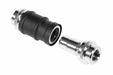 EAN 4250197138574 - Aquatuning GmbH 13857 accesorio o pieza de sistema de refrigeración para ordenador Adaptador para bloques imagen 3
