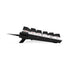 EAN 5060301697342 - NZXT Function MiniTKL teclado Oficina USB QWERTZ Alemán Negro, Blanco imagen 2