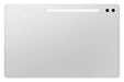 EAN 8806095596853 - Samsung Galaxy Tab S10 Ultra 1 TB 37,1 cm (14.6") 16 GB Wi-Fi 7 (802.11be) Plata imagen 12