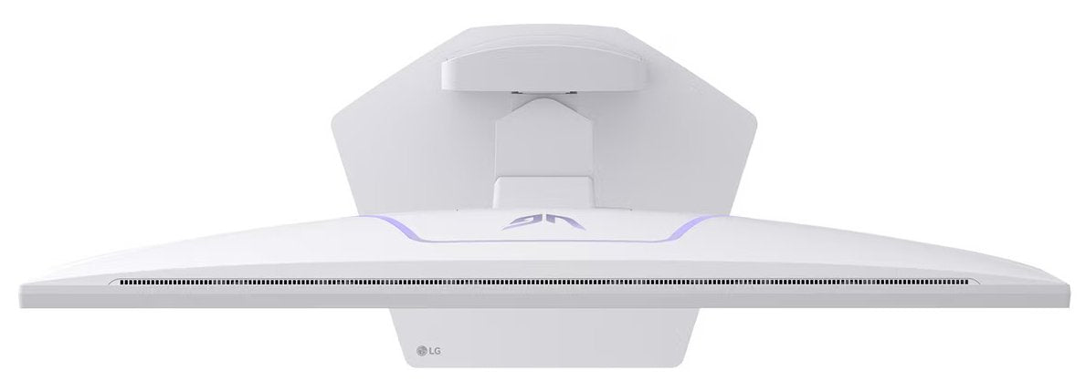 EAN 8806096349304 - LG 32G810SA-W.AEU pantalla para PC 81,3 cm (32") 3840 x 2160 Pixeles 4K Ultra HD LCD Negro imagen 10