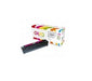 EAN 3112539607296 - Armor K15106OW cartucho de tóner 1 pieza(s) Magenta imagen 1