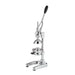 EAN 4017166309164 - Cilio Amalfi prensasde cítricos Metal Acero inoxidable imagen 2