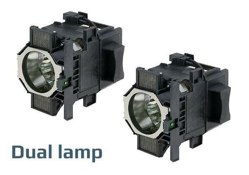 EAN 5712505620472 - CoreParts ML12505 lámpara de proyección 340 W imagen 1