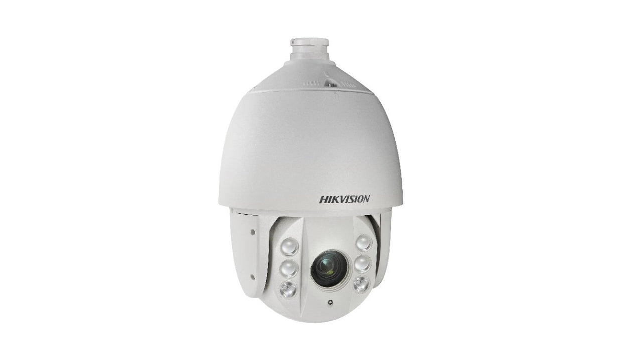 EAN 6941264015796 - Hikvision DS-2AE7232TI-A(D) cámara de vigilancia Almohadilla Cámara de seguridad CCTV Interior y exterior imagen 1