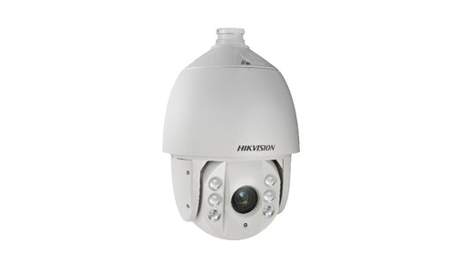 EAN 6941264015796 - Hikvision DS-2AE7232TI-A(D) cámara de vigilancia Almohadilla Cámara de seguridad CCTV Interior y exterior imagen 1