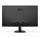 EAN 4038986142182 - AOC B3 24B35HM2 pantalla para PC 60,5 cm (23.8") 1920 x 1080 Pixeles Full HD LED Negro imagen 10