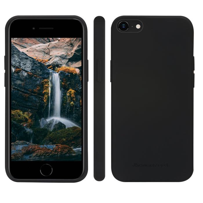 EAN 5711428042125 - dbramante1928 Nuuk funda para teléfono móvil 11,9 cm (4.7") Negro imagen 4