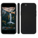 EAN 5711428042125 - dbramante1928 Nuuk funda para teléfono móvil 11,9 cm (4.7") Negro imagen 4