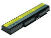 EAN 5055190120682 - 2-Power CBI3067A refacción para laptop Batería imagen 1