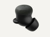 EAN 840244604646 - Google Pixel Buds Pro 2 Auriculares True Wireless Stereo (TWS) Dentro de oído Llamadas/Música/Deporte/Uso  imagen 3