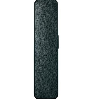 EAN 4250366840802 - Gigaset S30853-H4020-R111 teléfono inalámbrico Negro imagen 1