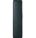 EAN 4250366840802 - Gigaset S30853-H4020-R111 teléfono inalámbrico Negro imagen 1