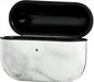 EAN 4040895008015 - Terratec 325114 auricular / audífono accesorio Funda imagen 2