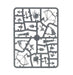 EAN 5011921270200 - Games Workshop 87-42 collectible figure imagen 36